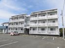 BERZELIA S‐1（バーゼリア ステージⅠ）の間取り画像