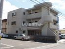 グレース萩野町の間取り画像