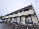 MOTOKOGAの外観
