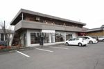 サンセール新居の間取り画像