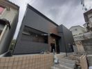 T-Residence 4の間取り画像