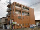 ハイツ秋田屋の間取り画像