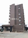 シャンティークの間取り画像