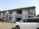 ノーザンライツ C棟の間取り画像