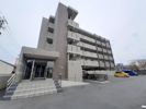 浜町テラスの間取り画像