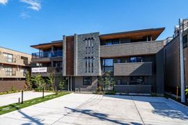 富岳五橋の外観画像