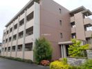 カーサベージュIの間取り画像