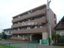 ルノアールの外観