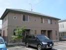 アスナロ Eの間取り画像
