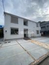 リベルタFussaの間取り画像