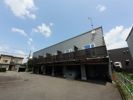 N．M．Sの間取り画像