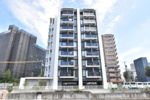 Comfort金山の間取り画像