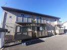 LienAの間取り画像