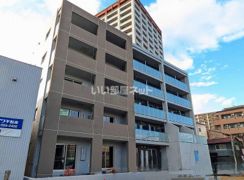 祭花(さいか)の外観画像