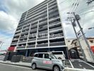 コンダクトレジデンスJINNOHARUの間取り画像