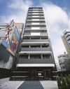 グラントゥルース巣鴨の間取り画像