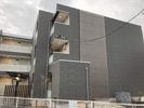 ホワイトオーキッドの間取り画像