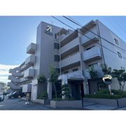 グラン・コート一宮西の外観画像