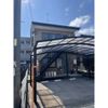 ベルウッドハイム師勝の間取り画像