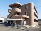 エスティガーデンの間取り画像