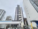 月光舟入川口町の外観画像