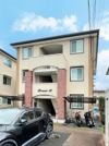 プレミール Bの外観