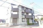 アステールピュールMの外観