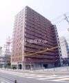 プレステージ三原の間取り画像