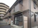 エテルナーレの間取り画像