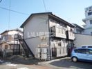 カーサ宮沖の間取り画像