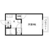 セルーリアの間取り画像