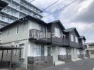 image Bの間取り画像