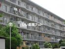ローレルハイツ加古川 5号棟528号の間取り画像
