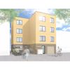 sumikaの間取り画像