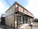 ベルメゾン194の間取り画像