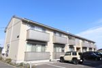 シャルマン Cの間取り画像