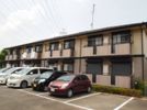 クレスト平山の間取り画像