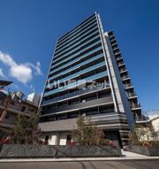 LaSante観音本町（旧：S-RESIDENCE観音本町）の外観画像