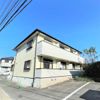 デュオSの間取り画像