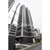 エステムコート名古屋新栄Ⅳネストの外観