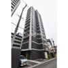 エステムコート名古屋新栄Ⅳネストの間取り画像