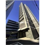 エステムコート名古屋新栄Ⅳネストの外観画像