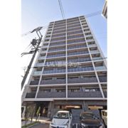エステムコート名古屋新栄Ⅴラポールの外観画像