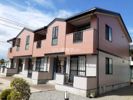アルコバレーノBの外観