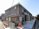 スカイテラス さくらの間取り画像