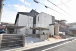 レジデンス サピーの間取り画像