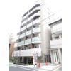 プレール・ドゥーク押上Ⅲの間取り画像