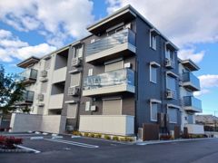 casa二色浜の外観画像