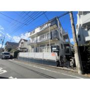 AZ Flenchir Residenceの外観画像