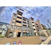 村上ハイツの外観画像